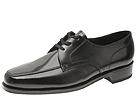 m_florsheim_richfield lace up_04s.jpg